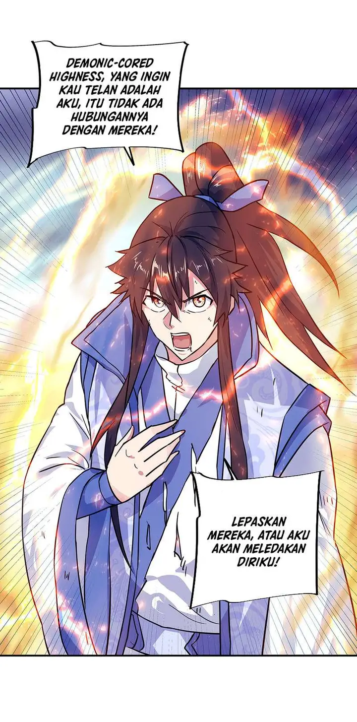 image-komik-peerless-soul-chapter-288-6/49