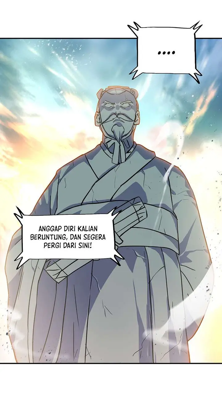 image-komik-peerless-soul-chapter-288-7/49