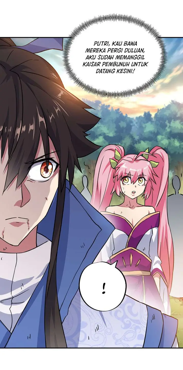 image-komik-peerless-soul-chapter-288-8/49