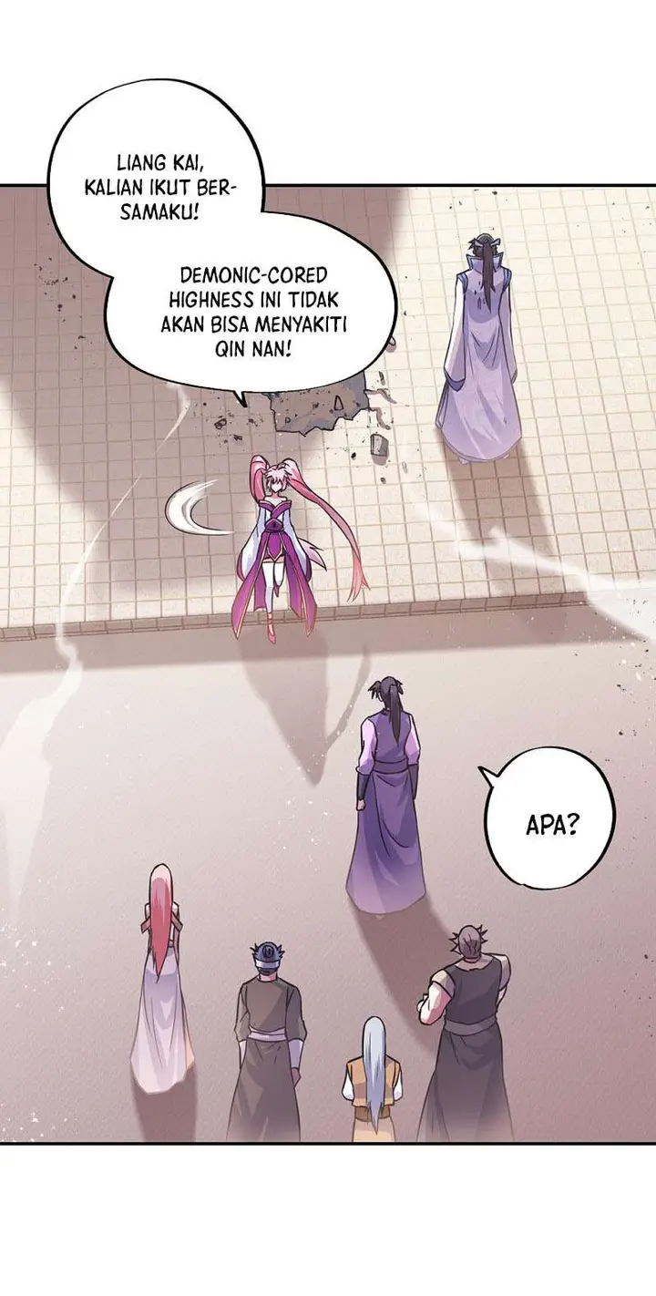 image-komik-peerless-soul-chapter-288-9/49