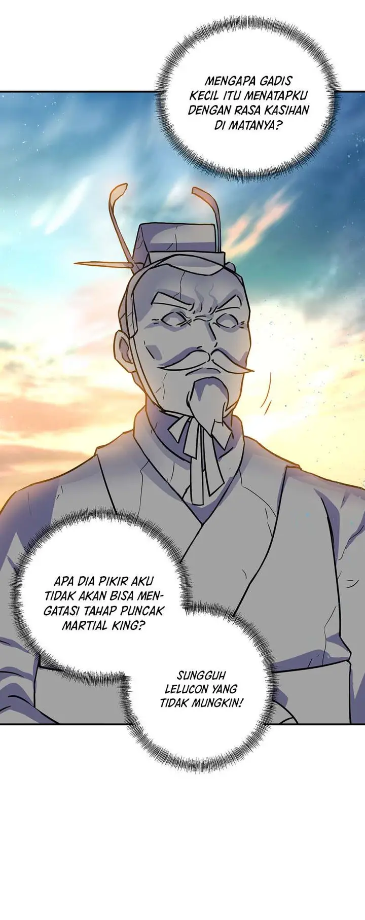 image-komik-peerless-soul-chapter-288-11/49