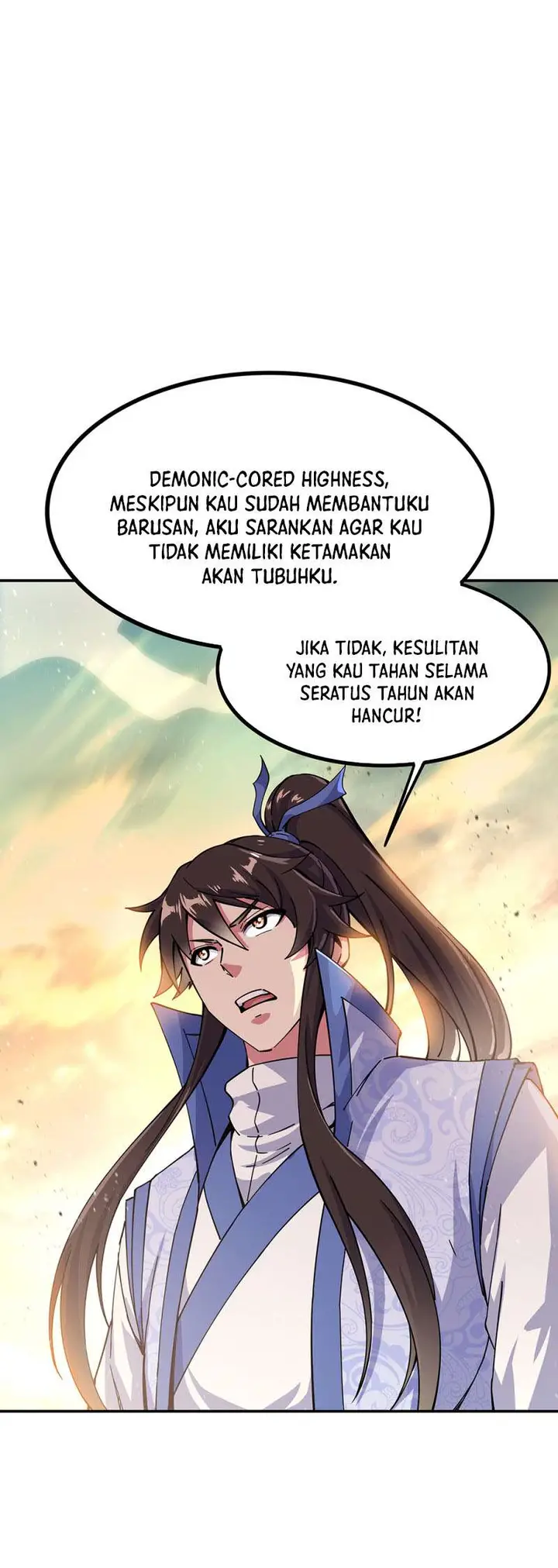 image-komik-peerless-soul-chapter-288-12/49