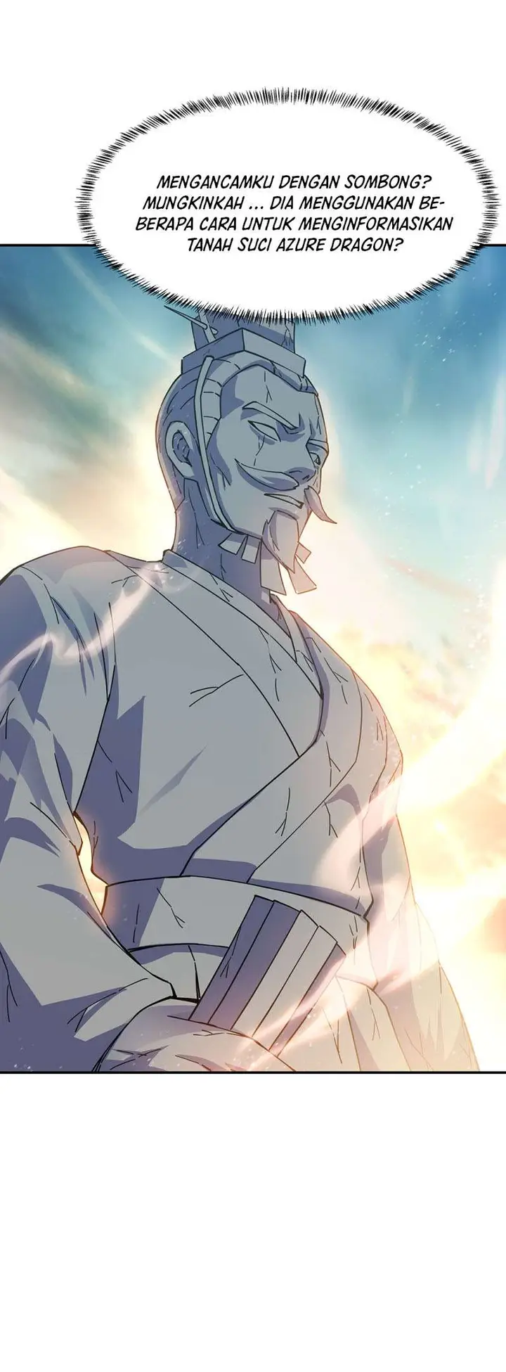 image-komik-peerless-soul-chapter-288-13/49