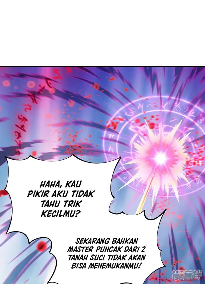 image-komik-peerless-soul-chapter-288-14/49