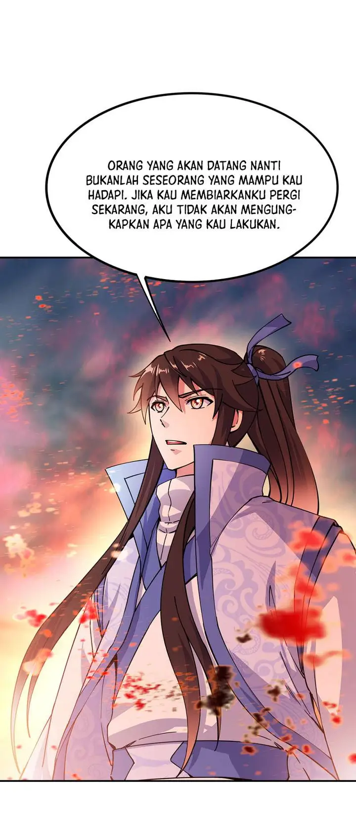 image-komik-peerless-soul-chapter-288-16/49