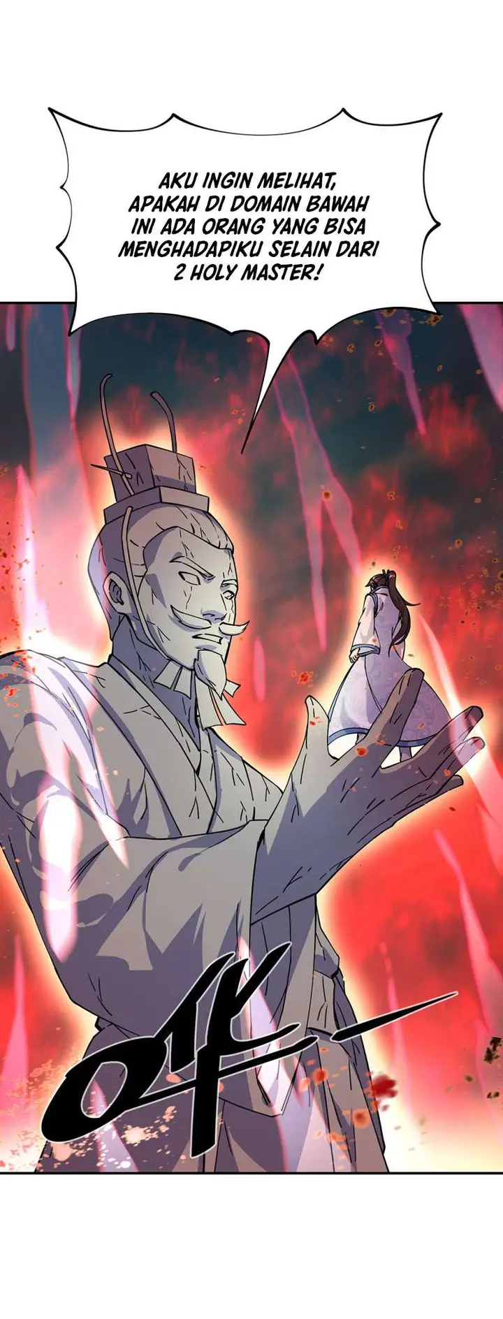 image-komik-peerless-soul-chapter-288-17/49