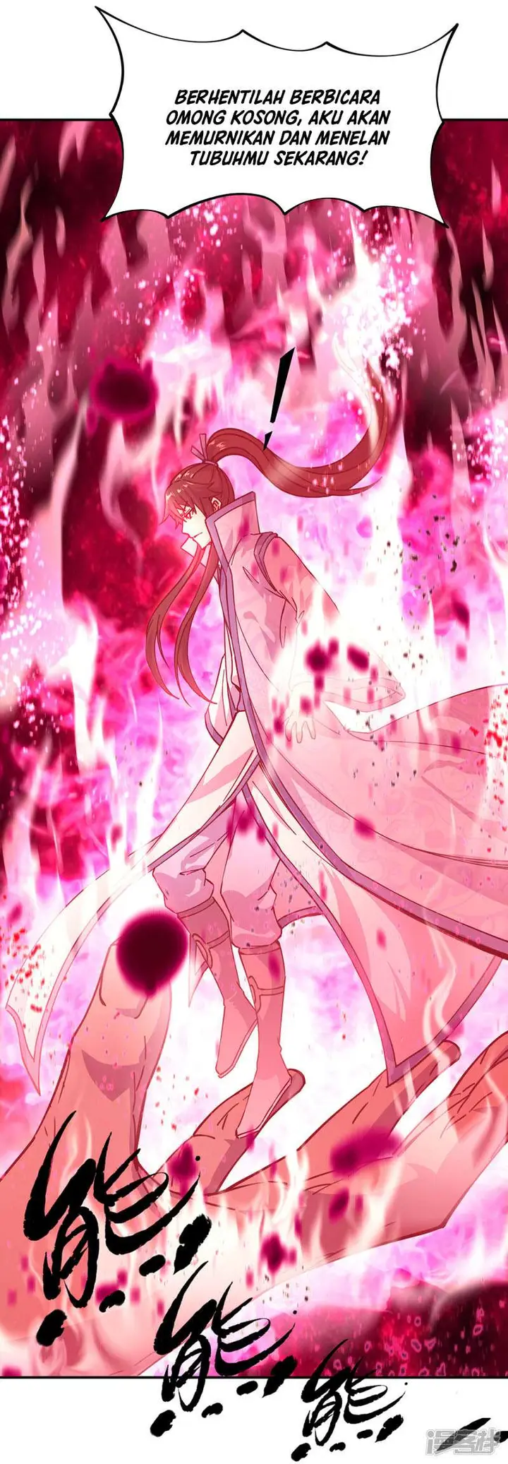 image-komik-peerless-soul-chapter-288-18/49