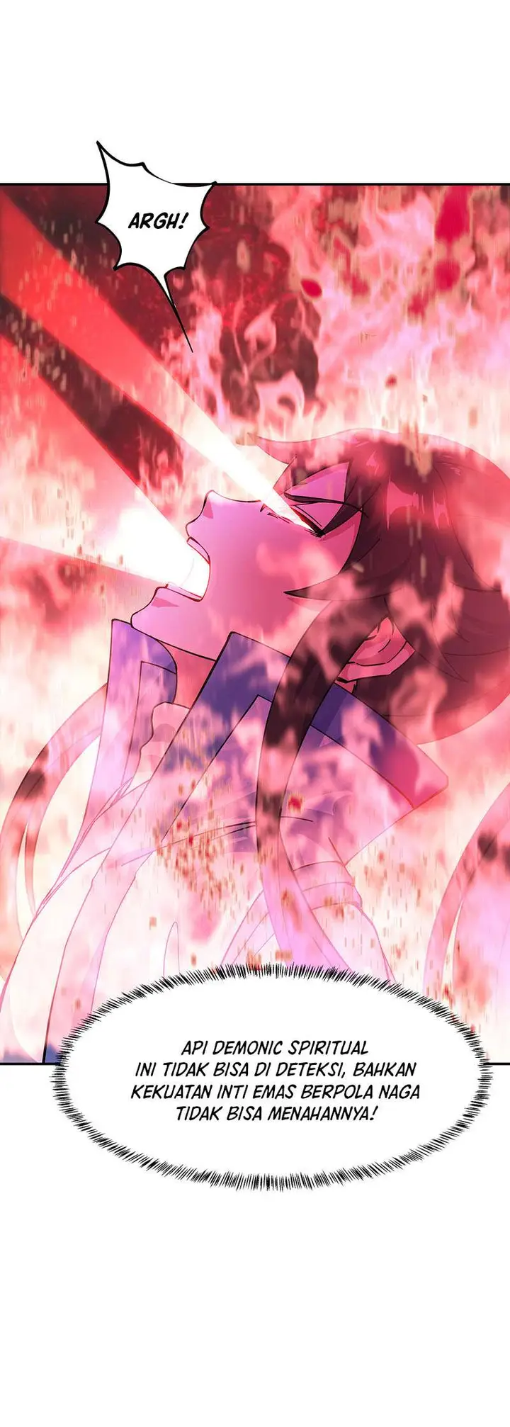 image-komik-peerless-soul-chapter-288-19/49