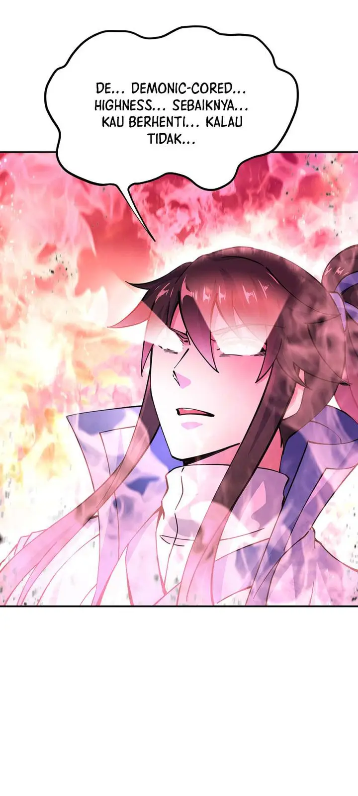 image-komik-peerless-soul-chapter-288-23/49