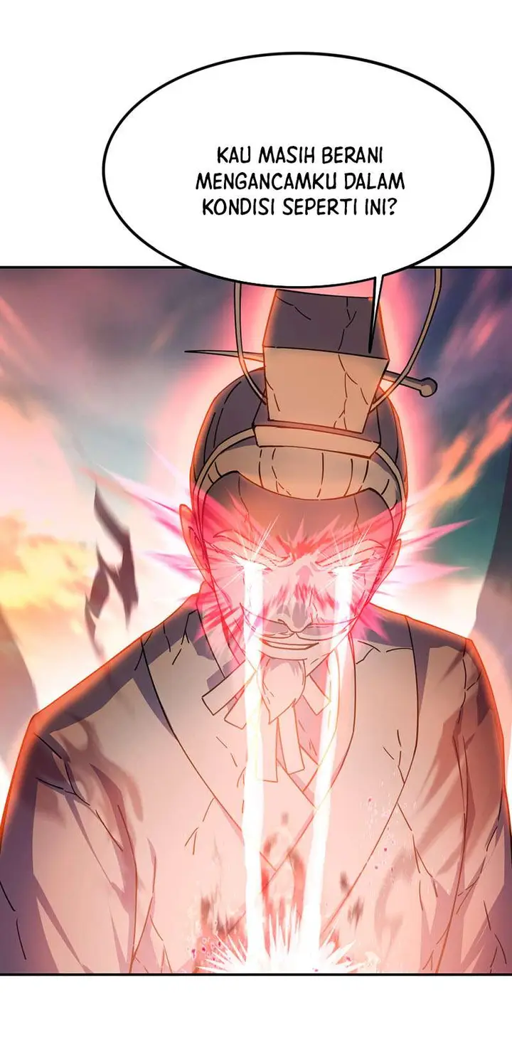 image-komik-peerless-soul-chapter-288-24/49