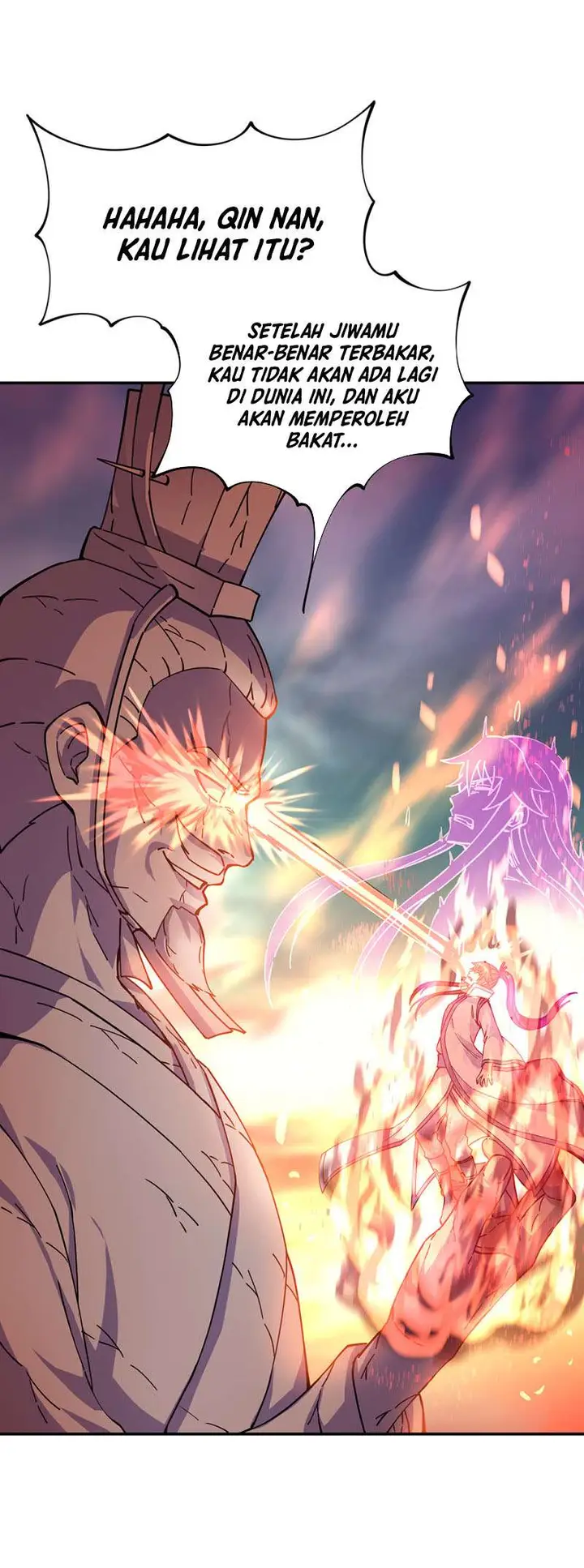 image-komik-peerless-soul-chapter-288-25/49