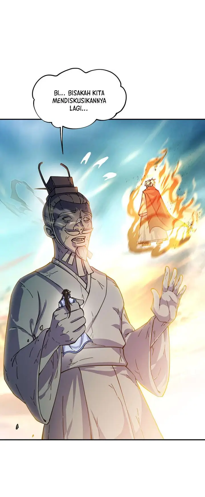 image-komik-peerless-soul-chapter-288-31/49