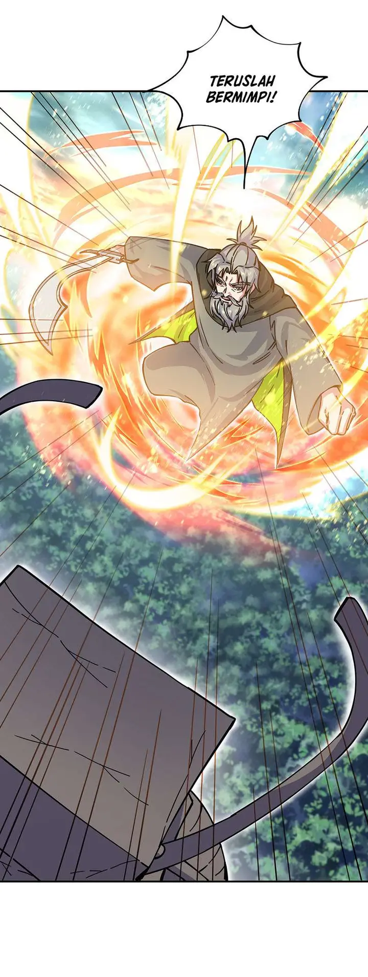 image-komik-peerless-soul-chapter-288-37/49