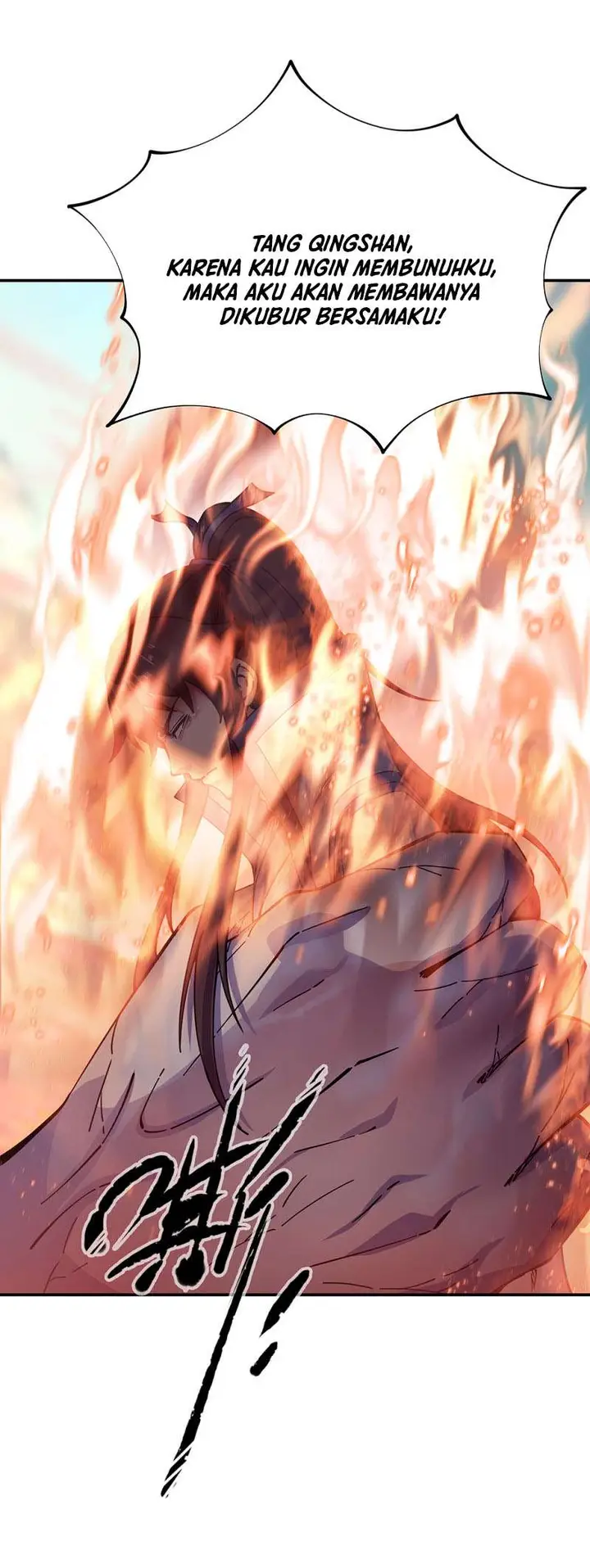 image-komik-peerless-soul-chapter-288-38/49