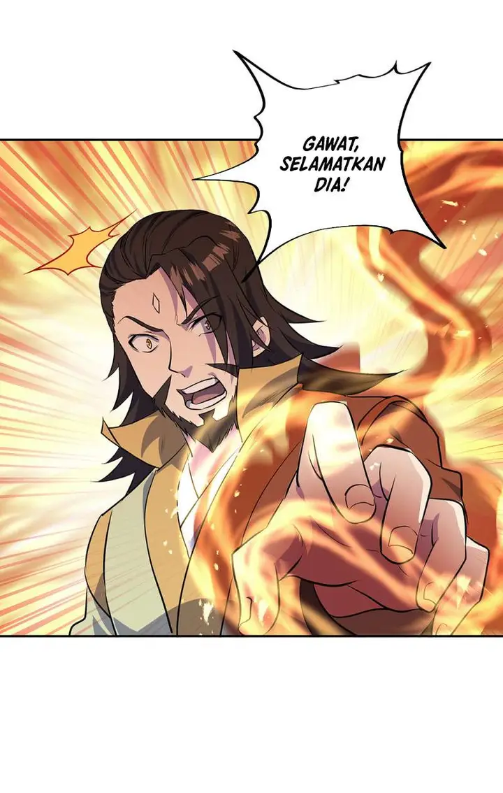 image-komik-peerless-soul-chapter-288-39/49