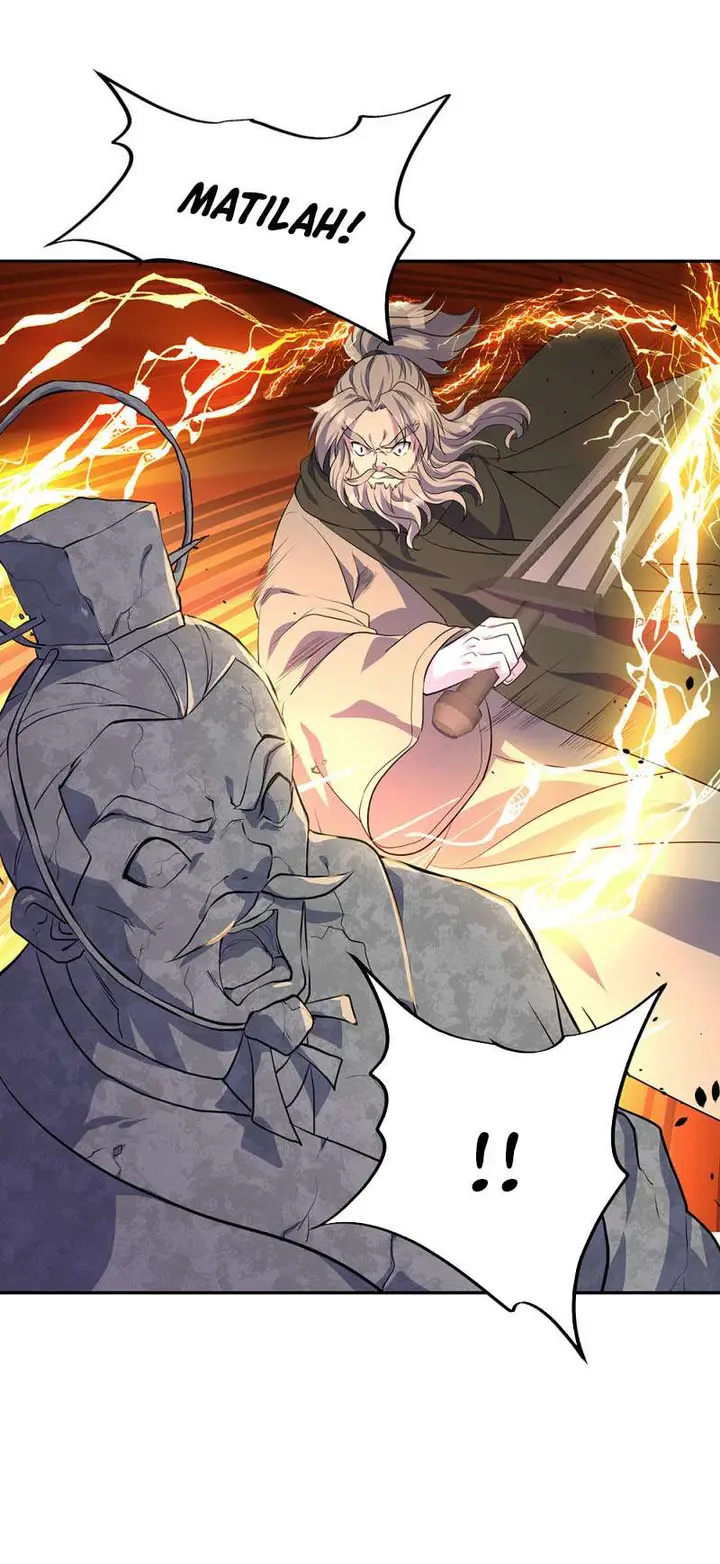 image-komik-peerless-soul-chapter-288-41/49