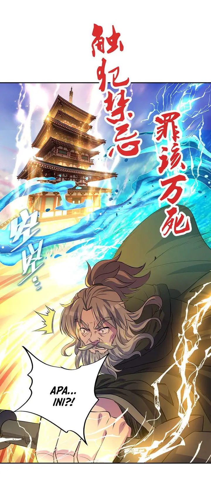 image-komik-peerless-soul-chapter-288-42/49