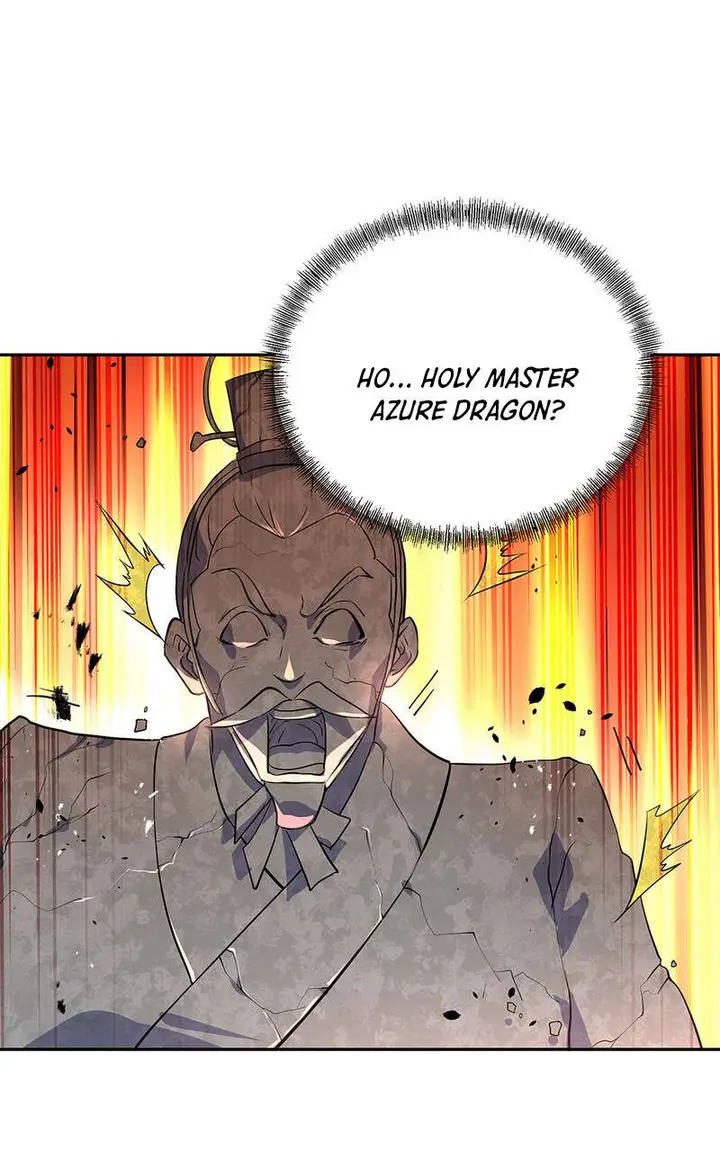 image-komik-peerless-soul-chapter-288-45/49