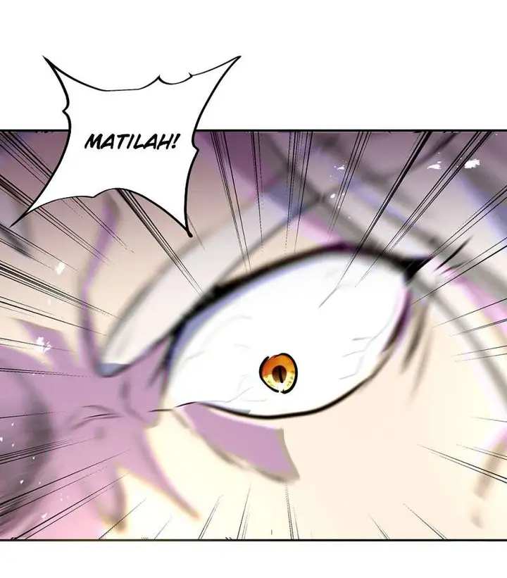 image-komik-peerless-soul-chapter-288-46/49