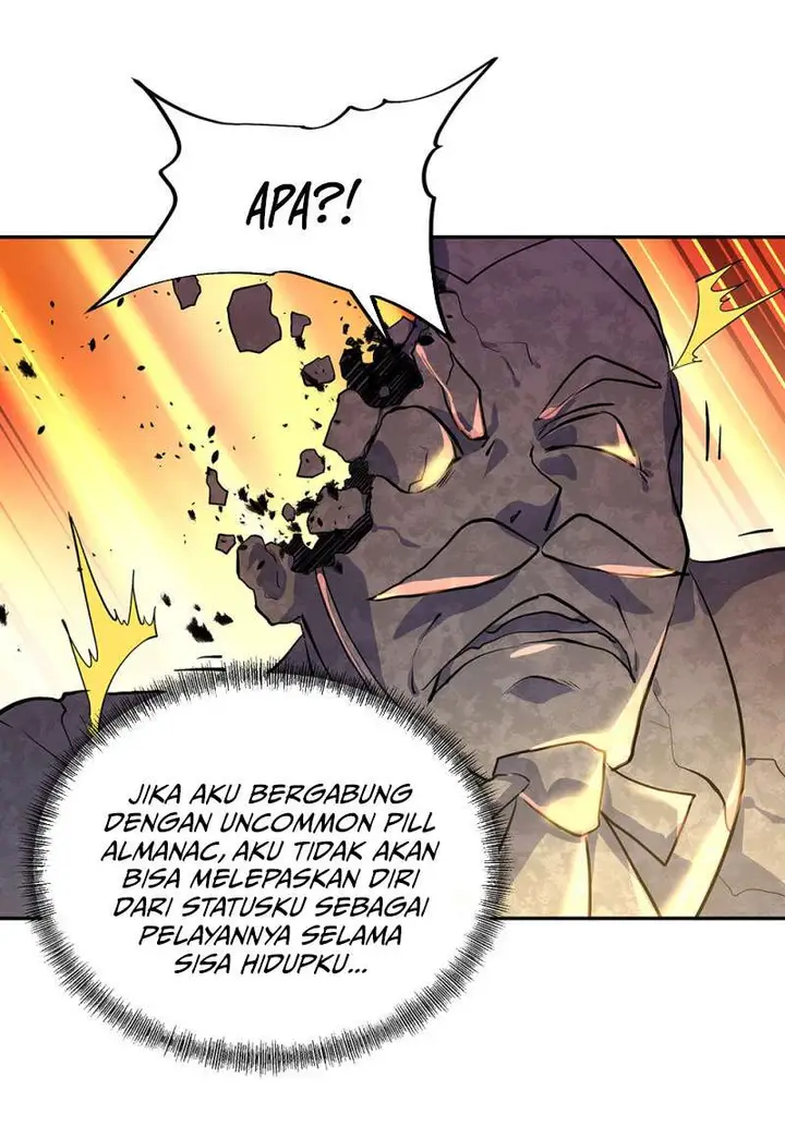 image-komik-peerless-soul-chapter-289-2/45