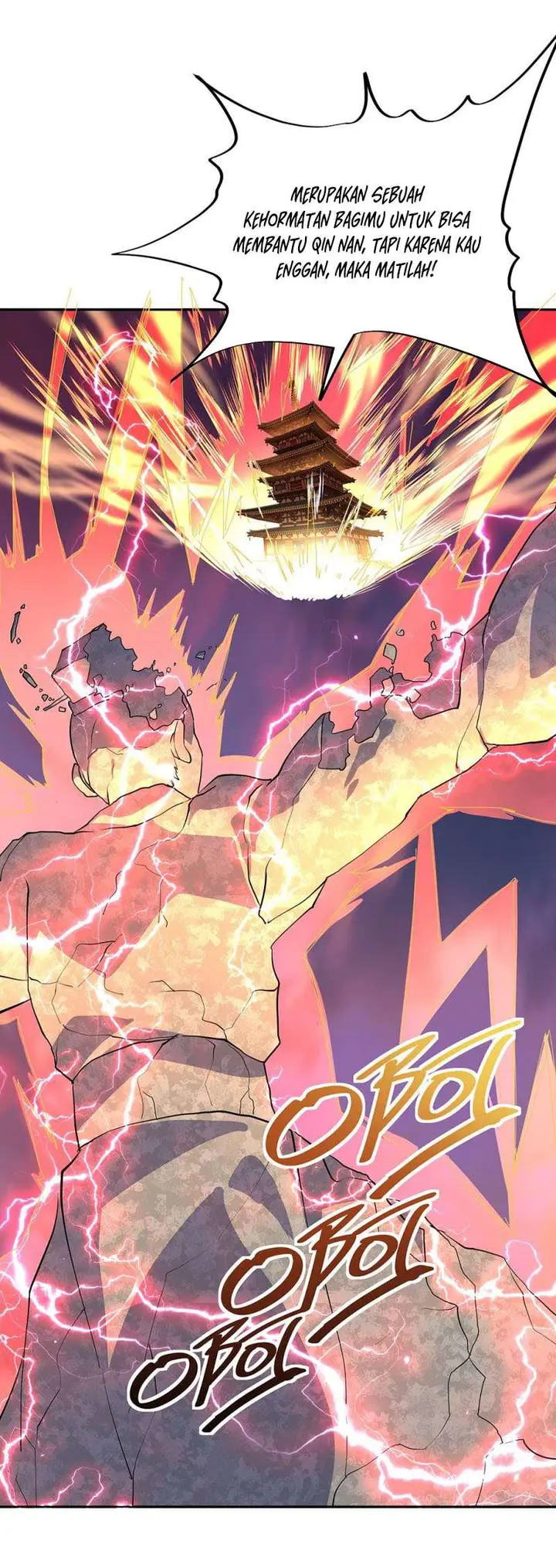 image-komik-peerless-soul-chapter-289-3/45