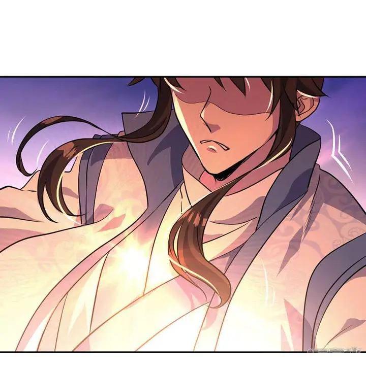 image-komik-peerless-soul-chapter-289-6/45