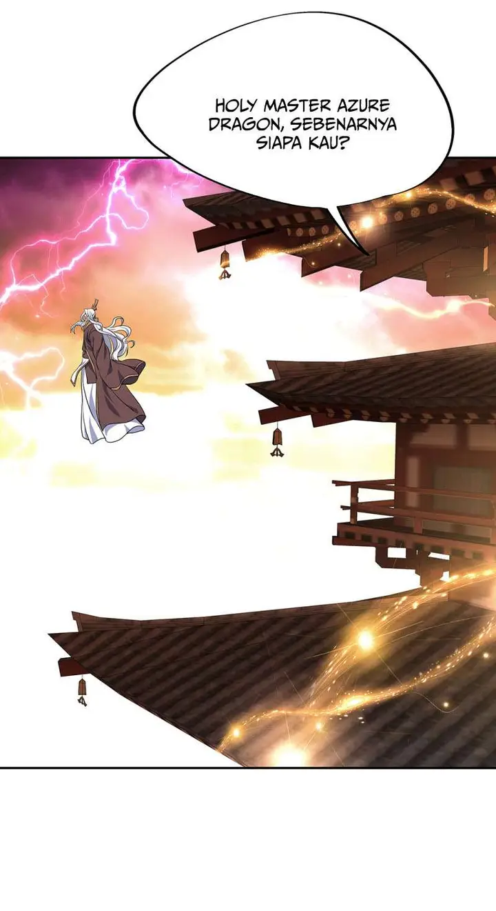 image-komik-peerless-soul-chapter-289-7/45