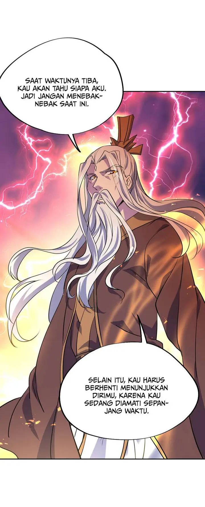 image-komik-peerless-soul-chapter-289-8/45