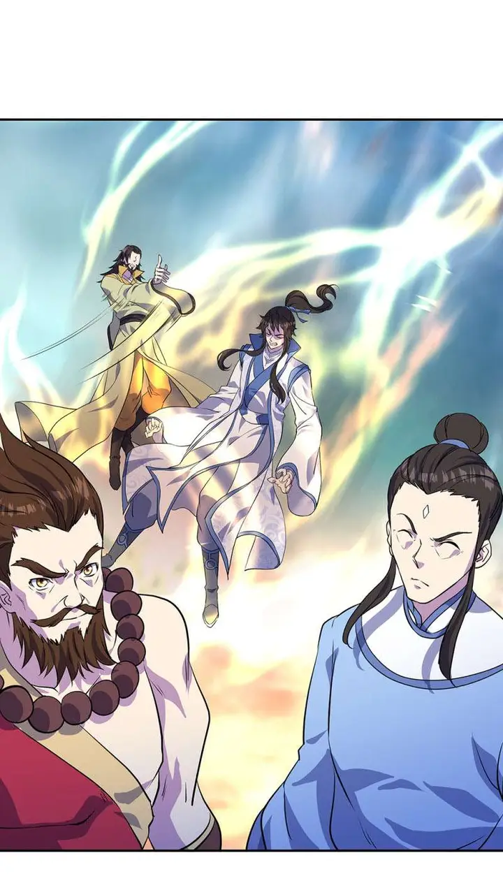 image-komik-peerless-soul-chapter-289-9/45