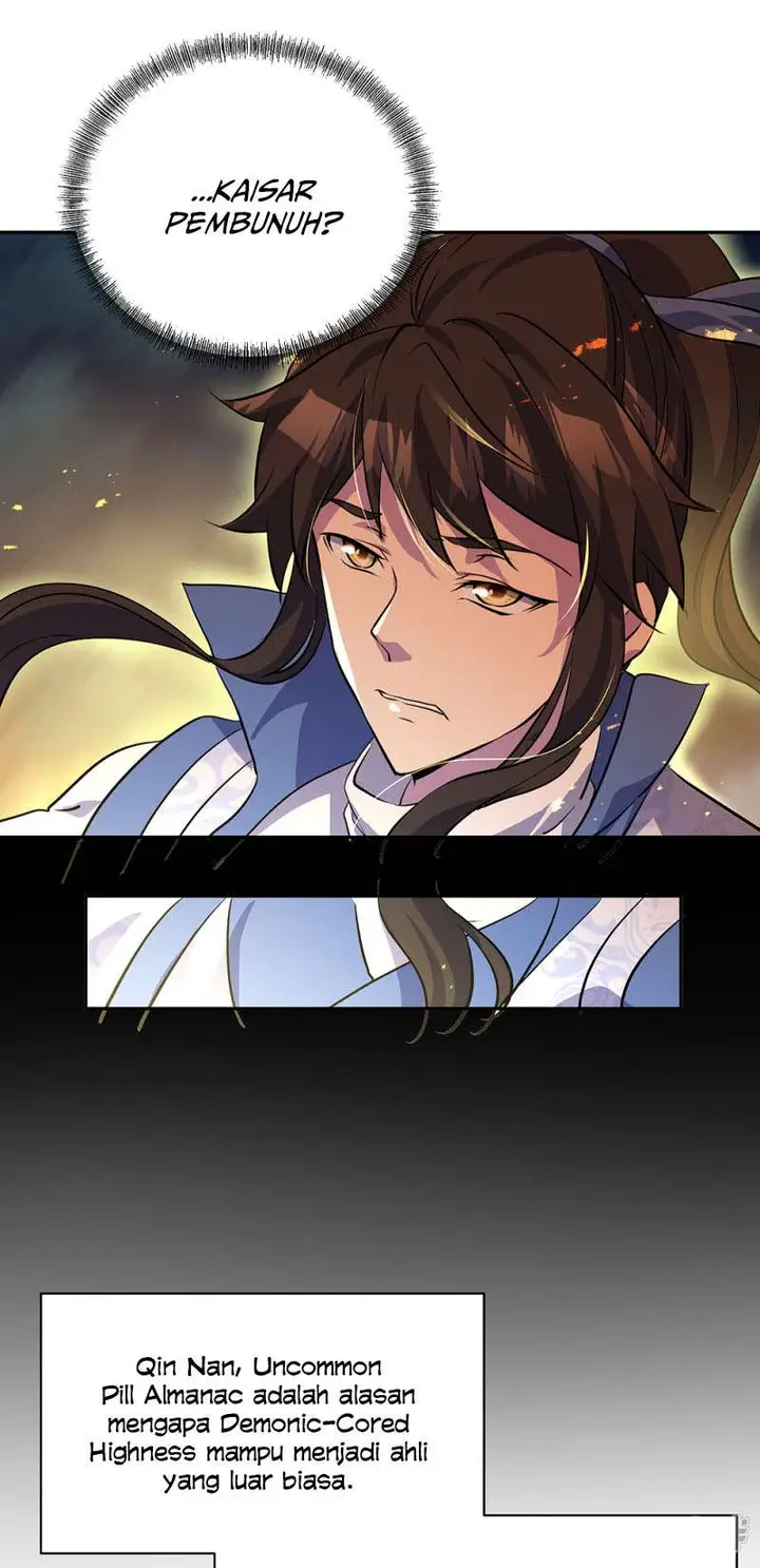 image-komik-peerless-soul-chapter-289-10/45