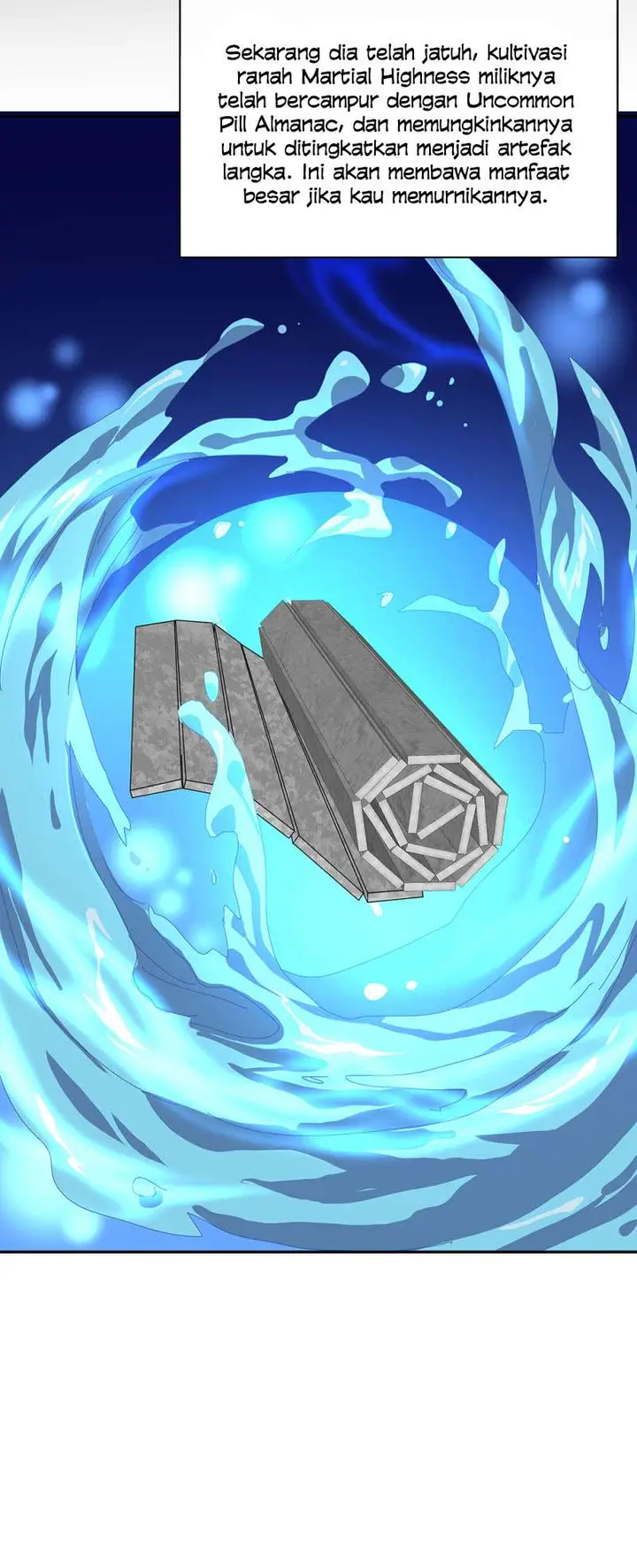 image-komik-peerless-soul-chapter-289-11/45