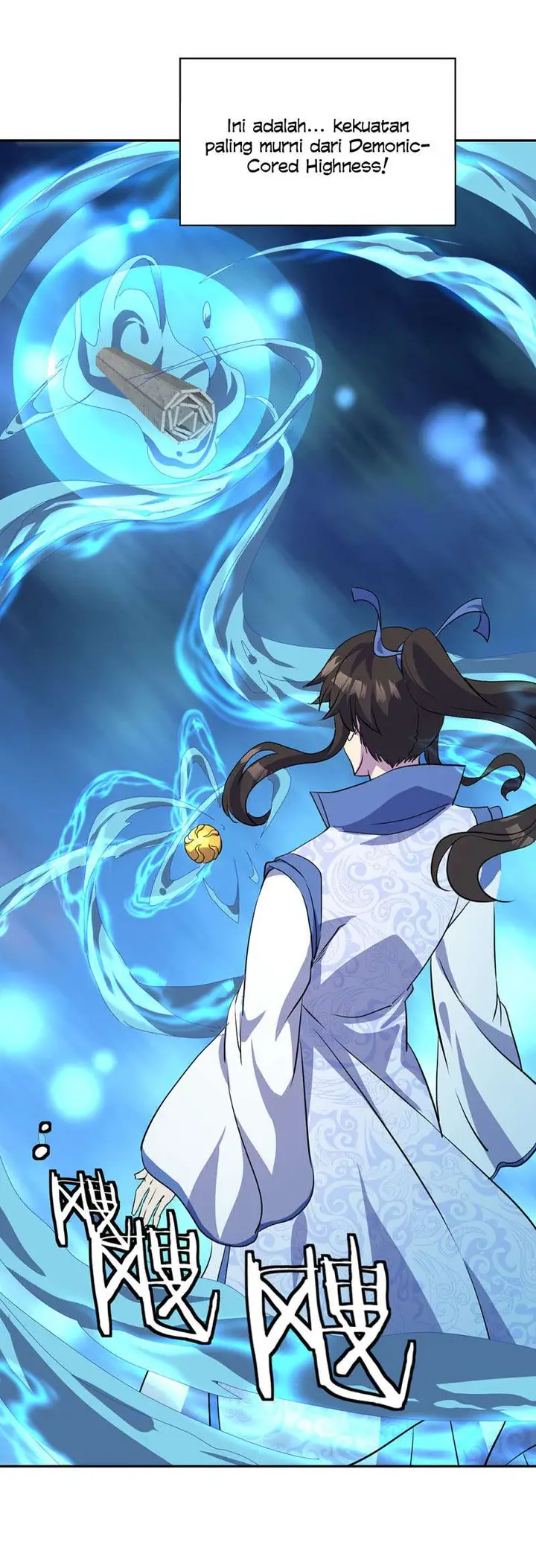 image-komik-peerless-soul-chapter-289-13/45