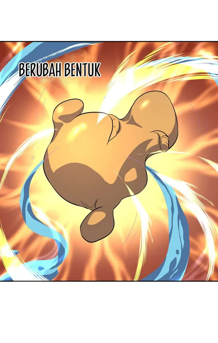 image-komik-peerless-soul-chapter-289-14/45