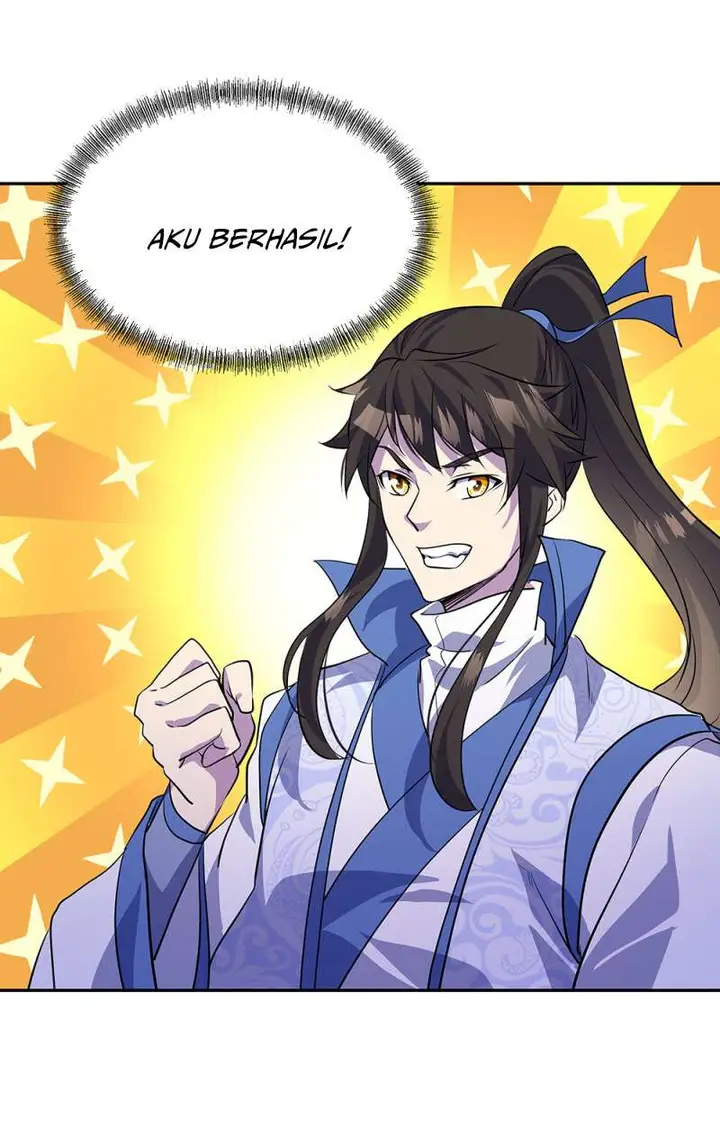 image-komik-peerless-soul-chapter-289-16/45