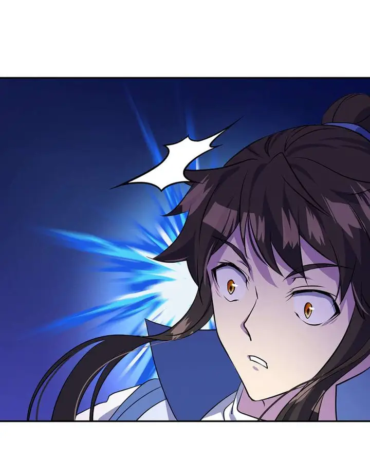 image-komik-peerless-soul-chapter-289-17/45