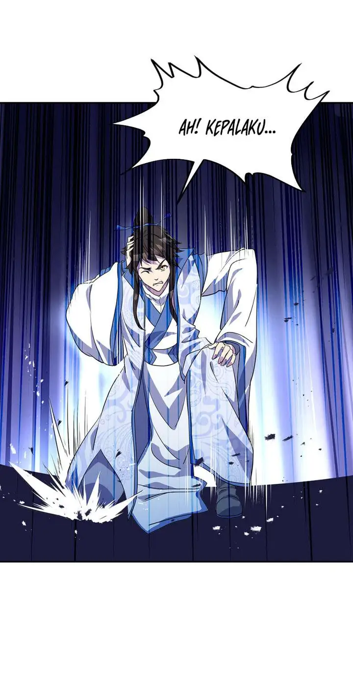 image-komik-peerless-soul-chapter-289-18/45