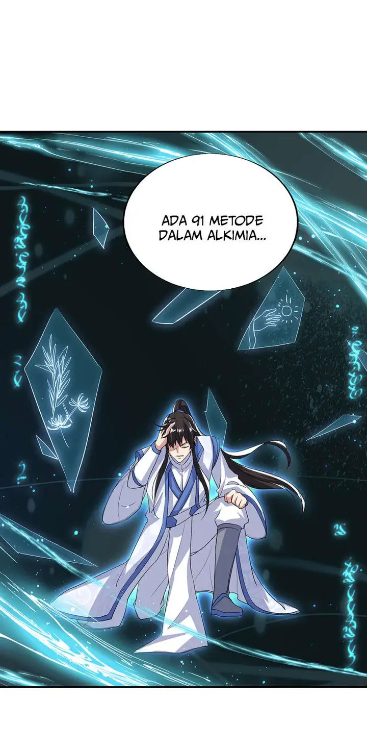 image-komik-peerless-soul-chapter-289-19/45