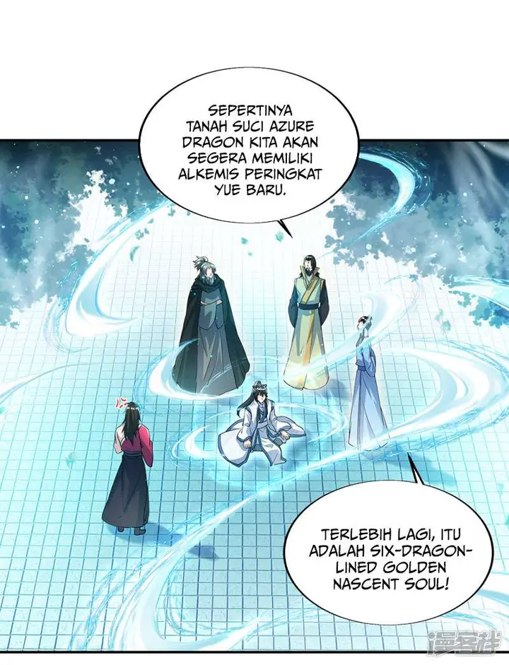 image-komik-peerless-soul-chapter-289-20/45