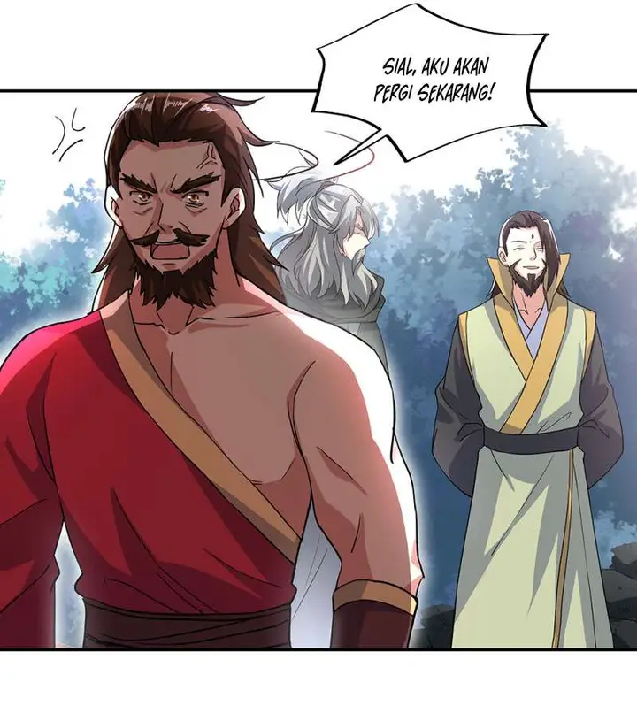 image-komik-peerless-soul-chapter-289-21/45