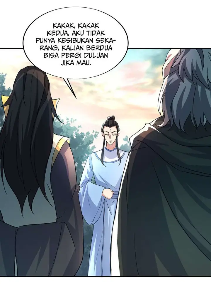 image-komik-peerless-soul-chapter-289-22/45