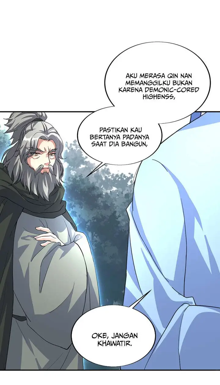image-komik-peerless-soul-chapter-289-23/45