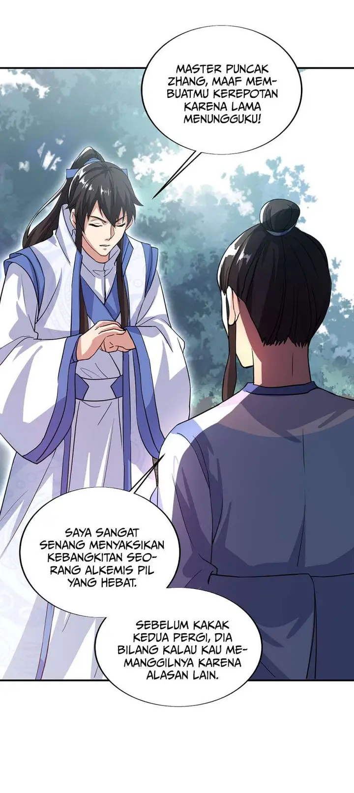 image-komik-peerless-soul-chapter-289-25/45