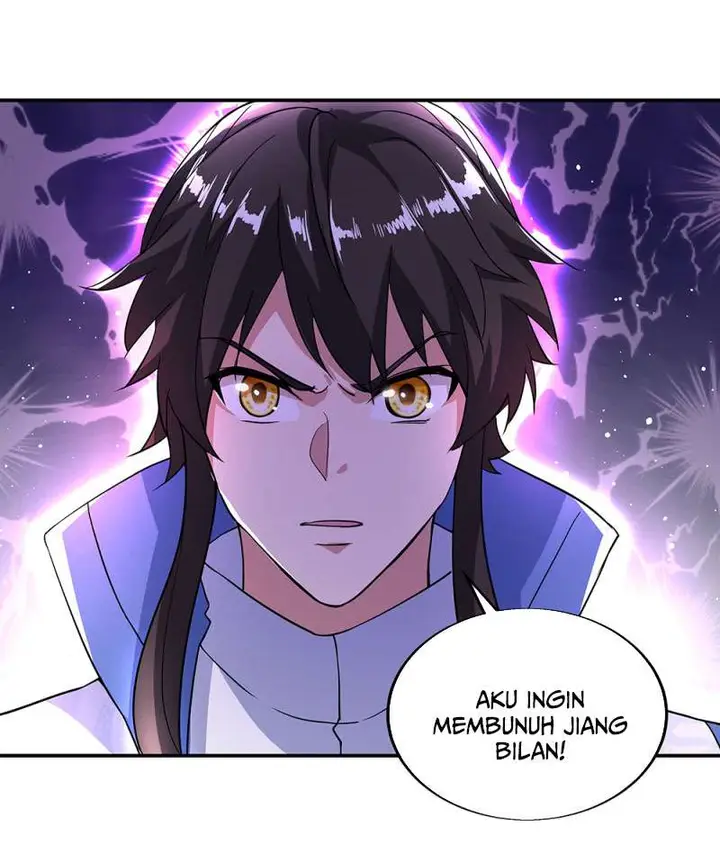 image-komik-peerless-soul-chapter-289-26/45