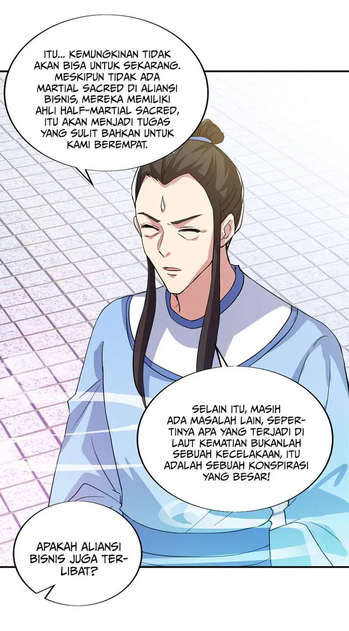 image-komik-peerless-soul-chapter-289-27/45