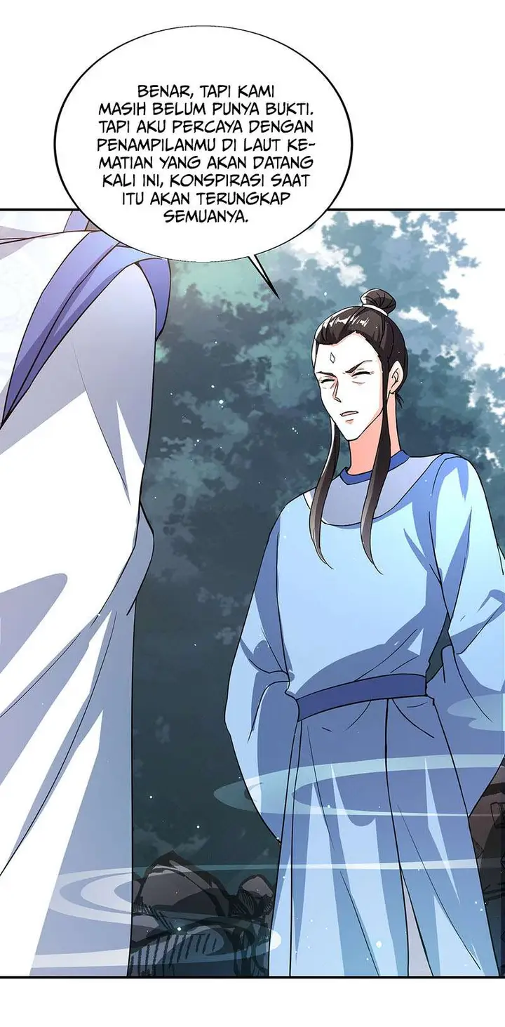 image-komik-peerless-soul-chapter-289-28/45