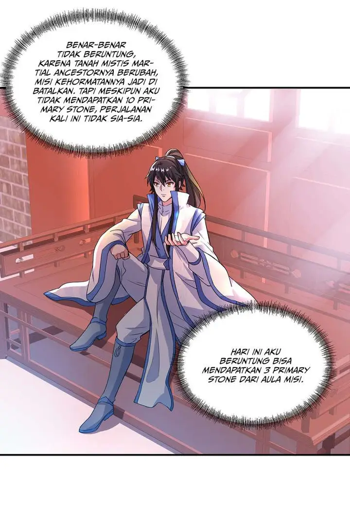 image-komik-peerless-soul-chapter-289-31/45