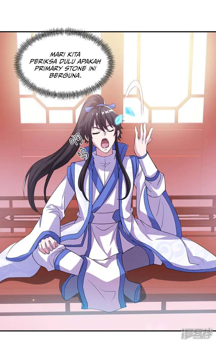 image-komik-peerless-soul-chapter-289-32/45