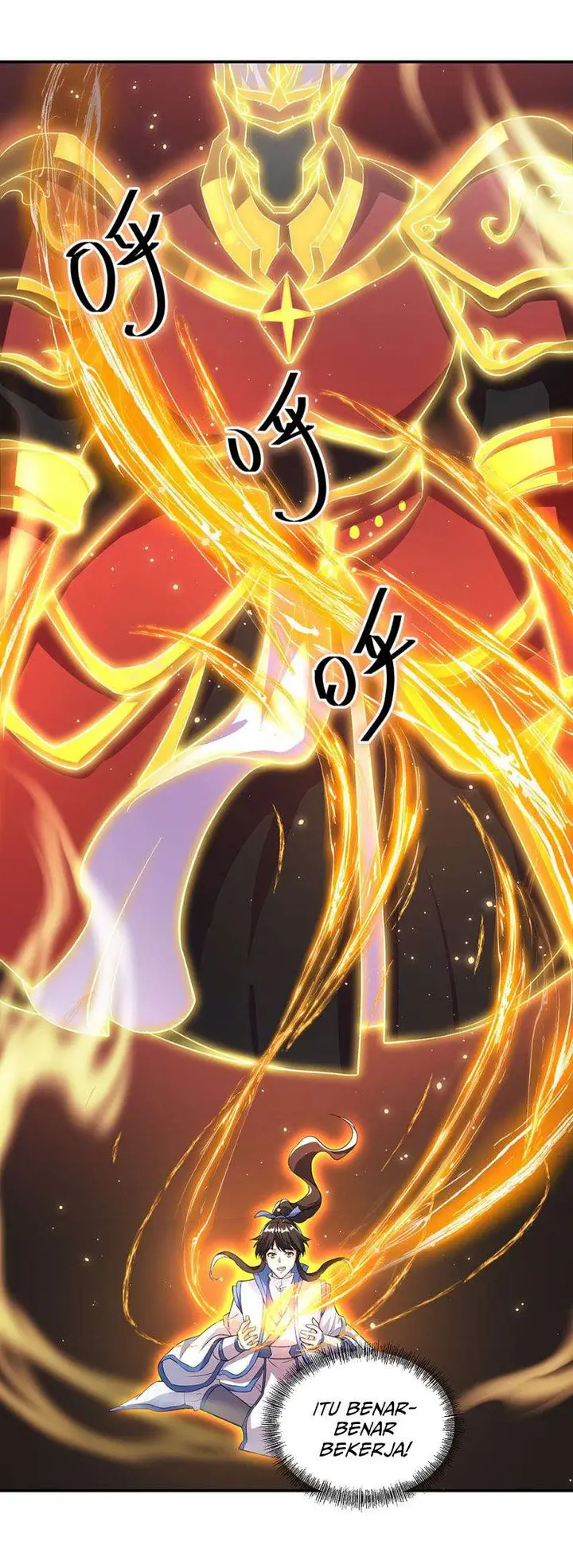 image-komik-peerless-soul-chapter-289-33/45