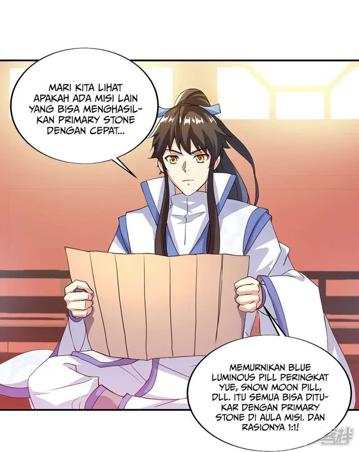 image-komik-peerless-soul-chapter-289-34/45