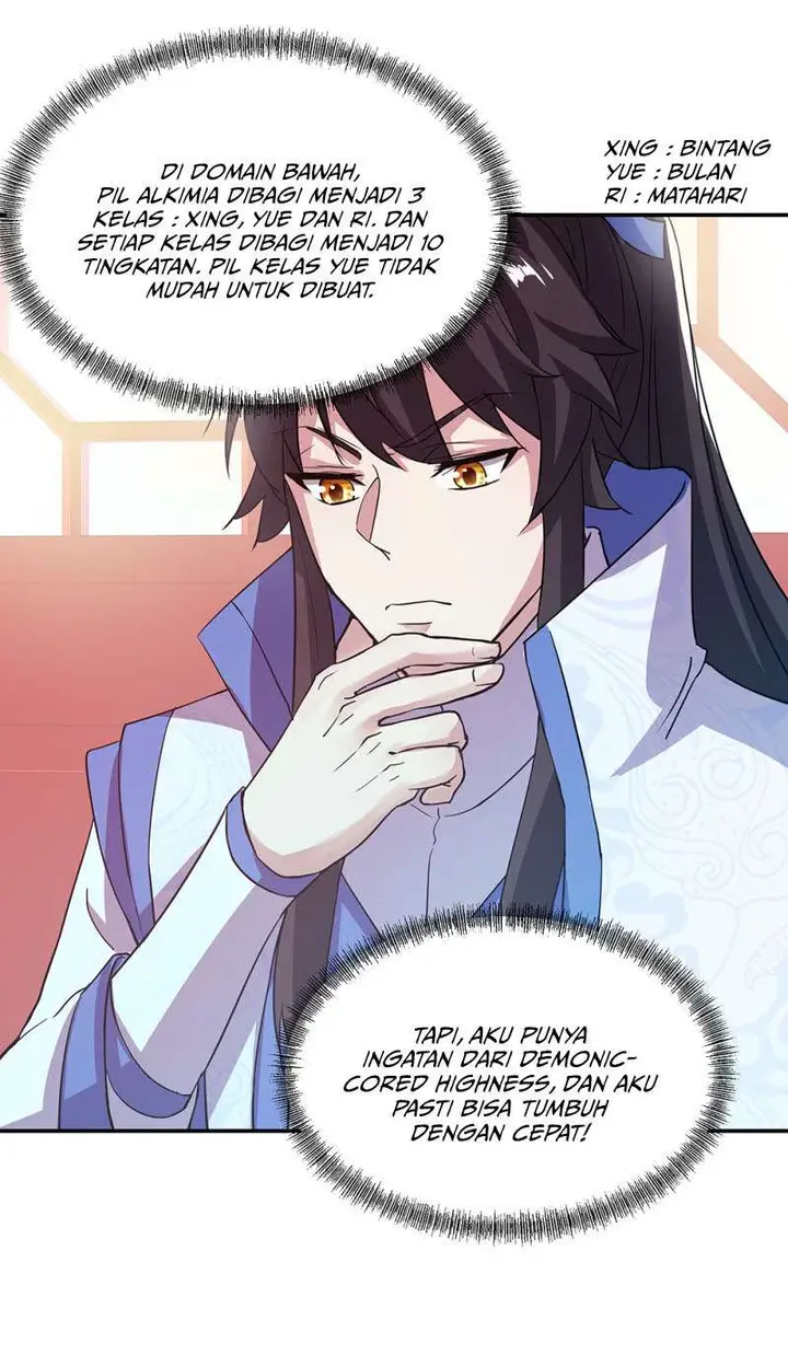 image-komik-peerless-soul-chapter-289-35/45